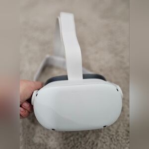 Oculus Quest 2